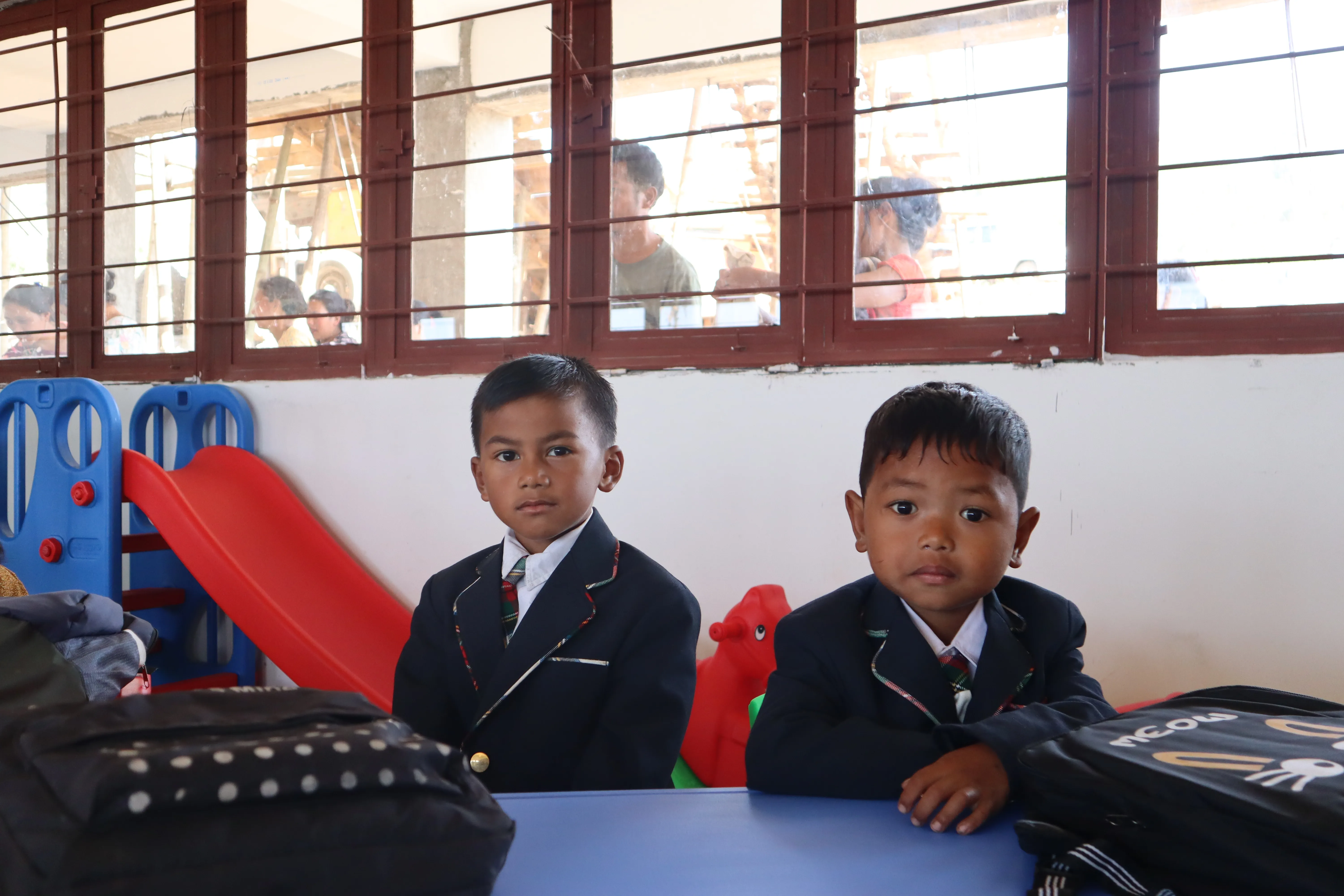 Value 4